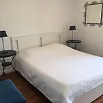 Apartamento Calanques, 2 Pieces Grande Terrasse Vue Cassis
