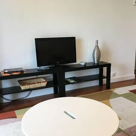 Apartamento Calanques, 2 Pieces Grande Terrasse Vue