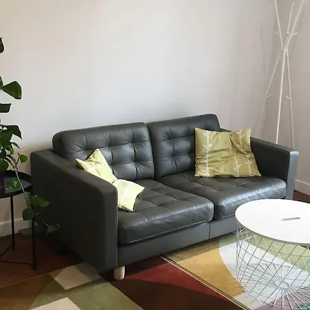 Apartamento Calanques, 2 Pieces Grande Terrasse Vue *