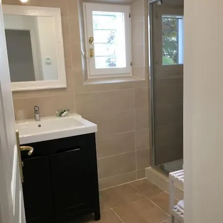 Calanques, 2 Pieces Grande Terrasse Vue