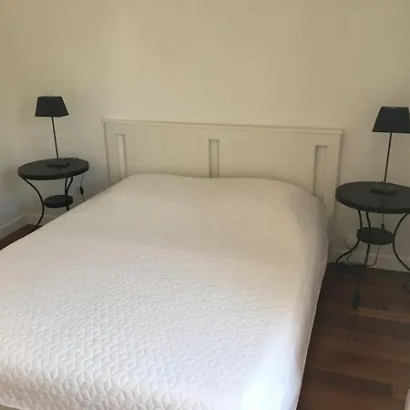 Calanques, 2 Pieces Grande Terrasse Vue *