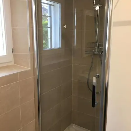 Calanques, 2 Pieces Grande Terrasse Vue *